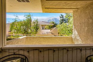 Condominium, 675 Los Felices cir, Palm Springs, CA 92262 - 12