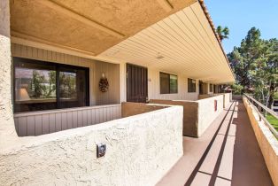 Condominium, 675 Los Felices cir, Palm Springs, CA 92262 - 14