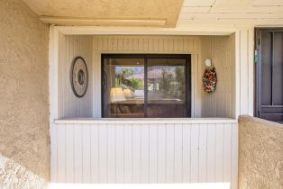 Condominium, 675 Los Felices cir, Palm Springs, CA 92262 - 15