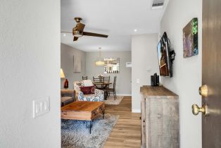 Condominium, 675 Los Felices cir, Palm Springs, CA 92262 - 16