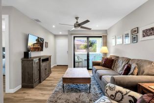 Condominium, 675 Los Felices cir, Palm Springs, CA 92262 - 20