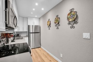 Condominium, 675 Los Felices cir, Palm Springs, CA 92262 - 25