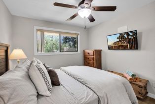 Condominium, 675 Los Felices cir, Palm Springs, CA 92262 - 29