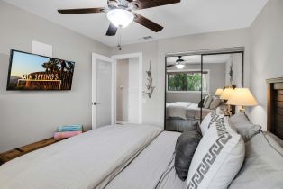 Condominium, 675 Los Felices cir, Palm Springs, CA 92262 - 31