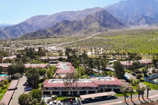 Condominium, 675 Los Felices cir, Palm Springs, CA 92262 - 32