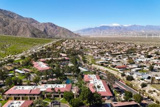 Condominium, 675 Los Felices cir, Palm Springs, CA 92262 - 33