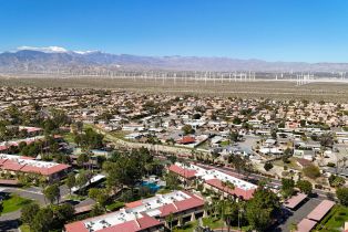 Condominium, 675 Los Felices cir, Palm Springs, CA 92262 - 34