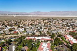 Condominium, 675 Los Felices cir, Palm Springs, CA 92262 - 35