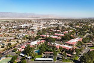 Condominium, 675 Los Felices cir, Palm Springs, CA 92262 - 37