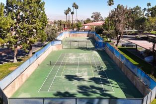 Condominium, 675 Los Felices cir, Palm Springs, CA 92262 - 39