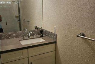 Condominium, 675 Los Felices cir, Palm Springs, CA 92262 - 4