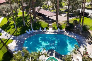 Condominium, 675 Los Felices cir, Palm Springs, CA 92262 - 42