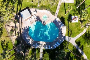 Condominium, 675 Los Felices cir, Palm Springs, CA 92262 - 43