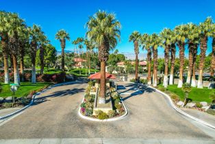 Condominium, 675 Los Felices cir, Palm Springs, CA 92262 - 45