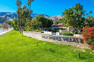 Condominium, 675 Los Felices cir, Palm Springs, CA 92262 - 46