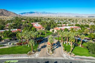 Condominium, 675 Los Felices cir, Palm Springs, CA 92262 - 47