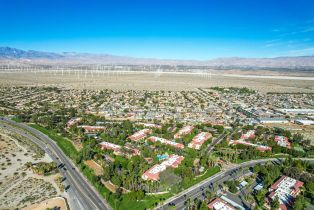 Condominium, 675 Los Felices cir, Palm Springs, CA 92262 - 48