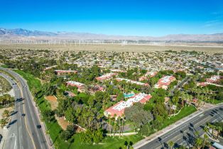 Condominium, 675 Los Felices cir, Palm Springs, CA 92262 - 49