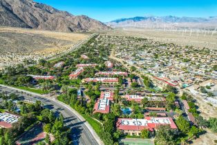 Condominium, 675 Los Felices cir, Palm Springs, CA 92262 - 51