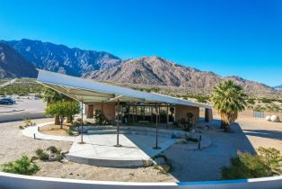 Condominium, 675 Los Felices cir, Palm Springs, CA 92262 - 52