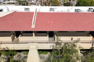 Condominium, 675 Los Felices cir, Palm Springs, CA 92262 - 54