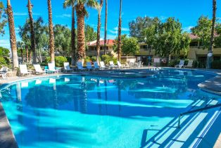 Condominium, 675 Los Felices cir, Palm Springs, CA 92262 - 8