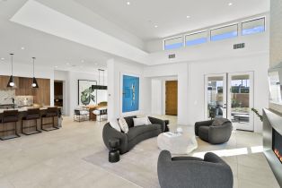 Single Family Residence, 10 Sapphire ln, Rancho Mirage, CA 92270 - 15