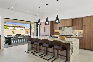 Single Family Residence, 10 Sapphire ln, Rancho Mirage, CA 92270 - 22