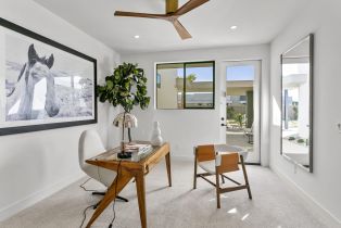 Single Family Residence, 10 Sapphire ln, Rancho Mirage, CA 92270 - 36