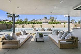 Single Family Residence, 10 Sapphire ln, Rancho Mirage, CA 92270 - 47