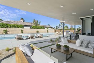 Single Family Residence, 10 Sapphire ln, Rancho Mirage, CA 92270 - 48