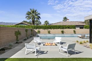 Single Family Residence, 10 Sapphire ln, Rancho Mirage, CA 92270 - 49