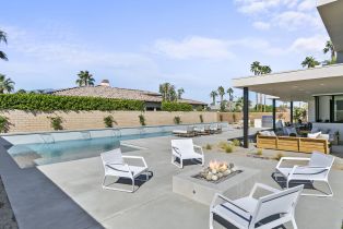 Single Family Residence, 10 Sapphire ln, Rancho Mirage, CA 92270 - 50