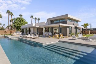 Single Family Residence, 10 Sapphire ln, Rancho Mirage, CA 92270 - 51