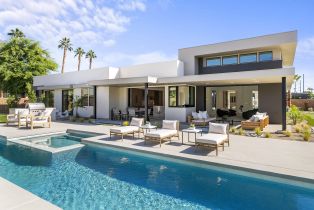 Single Family Residence, 10 Sapphire ln, Rancho Mirage, CA 92270 - 52