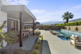 Single Family Residence, 10 Sapphire ln, Rancho Mirage, CA 92270 - 56