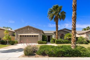 Single Family Residence, 81874 Sun Cactus Lane, La Quinta, CA  La Quinta, CA 92253