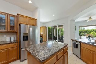 Single Family Residence, 81874 Sun Cactus ln, La Quinta, CA 92253 - 11