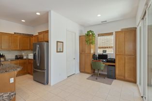 Single Family Residence, 81874 Sun Cactus ln, La Quinta, CA 92253 - 12