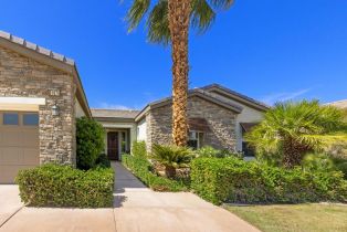 Single Family Residence, 81874 Sun Cactus ln, La Quinta, CA 92253 - 2