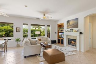 Single Family Residence, 81874 Sun Cactus ln, La Quinta, CA 92253 - 4