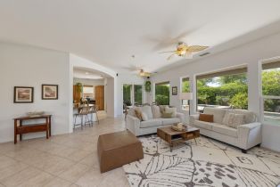 Single Family Residence, 81874 Sun Cactus ln, La Quinta, CA 92253 - 5