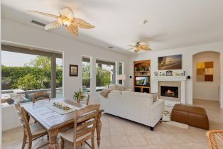 Single Family Residence, 81874 Sun Cactus ln, La Quinta, CA 92253 - 7