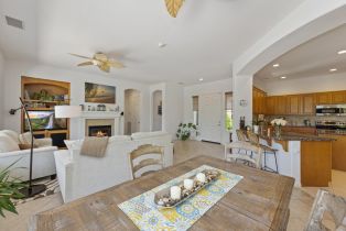 Single Family Residence, 81874 Sun Cactus ln, La Quinta, CA 92253 - 8