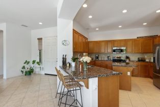 Single Family Residence, 81874 Sun Cactus ln, La Quinta, CA 92253 - 9