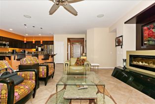 Single Family Residence, 61194 Living Stone dr, La Quinta, CA 92253 - 10