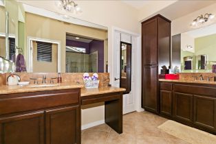 Single Family Residence, 61194 Living Stone dr, La Quinta, CA 92253 - 20