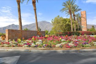 Single Family Residence, 61194 Living Stone dr, La Quinta, CA 92253 - 30