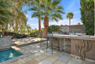 Single Family Residence, 61194 Living Stone dr, La Quinta, CA 92253 - 5