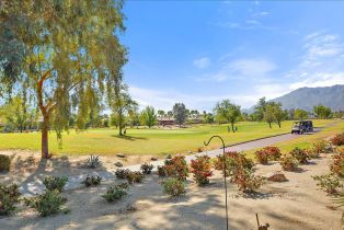 Single Family Residence, 61194 Living Stone dr, La Quinta, CA 92253 - 6